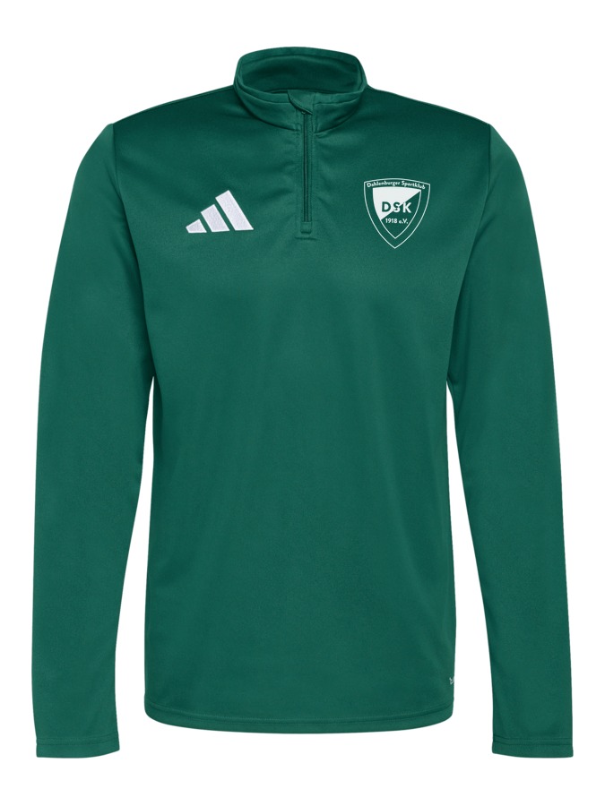 adidas Entrada 26 Trainingsoberteil
