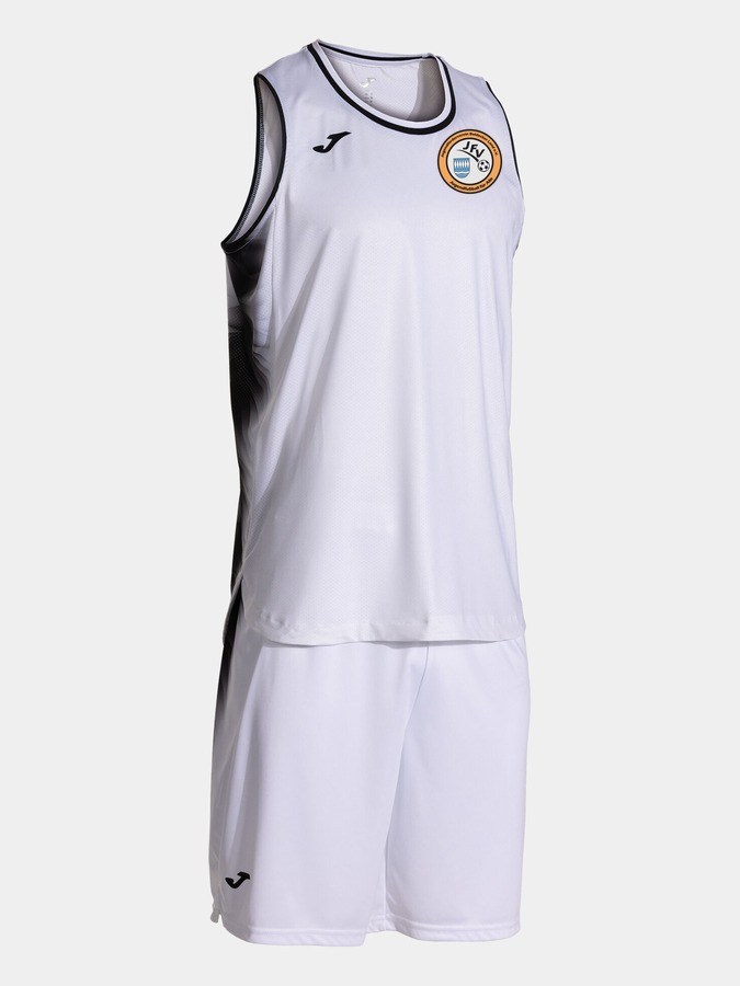 Joma Final Four Set