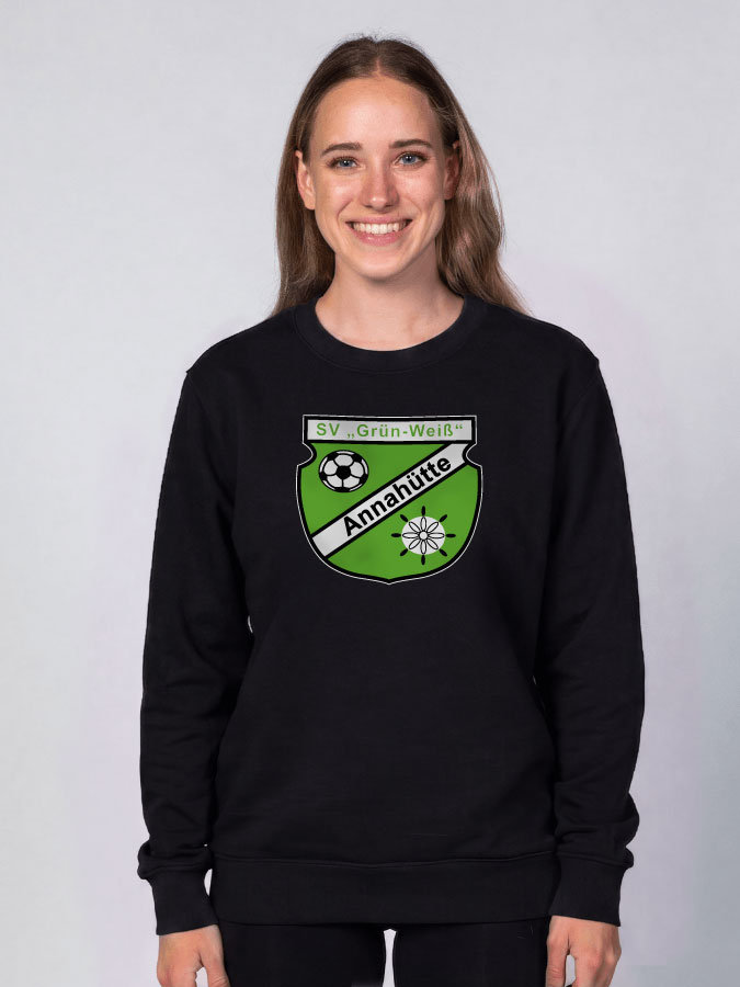 Sweatshirt Classic Unisex