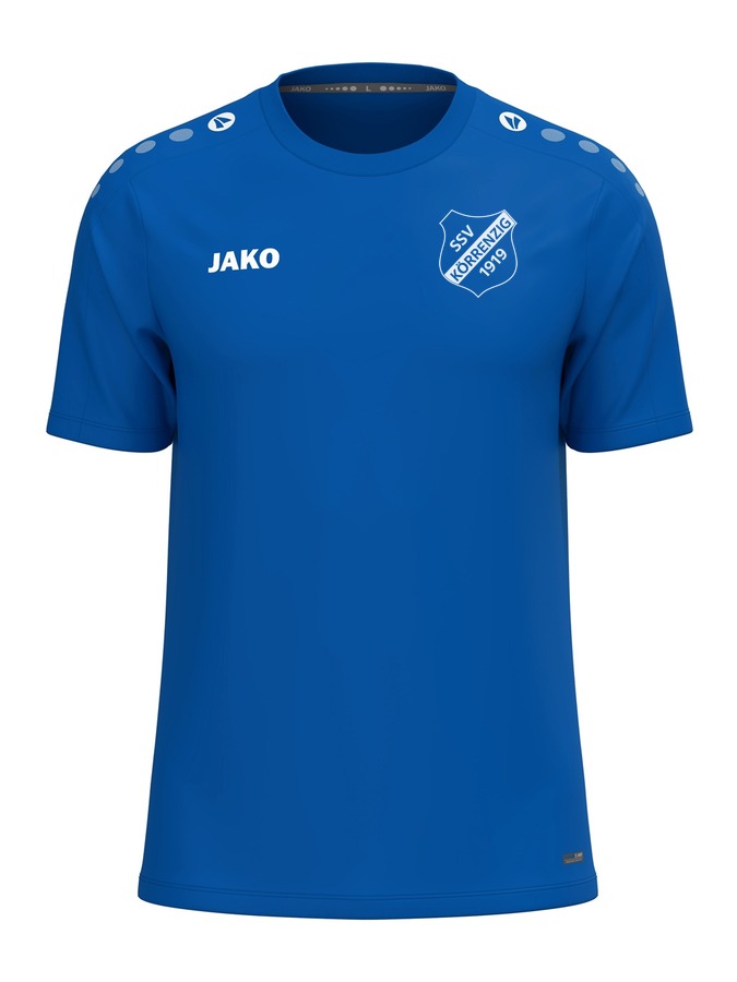 Jako T-Shirt One