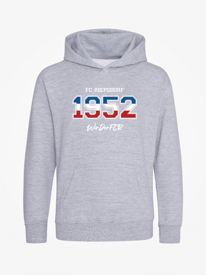 JH001K I1