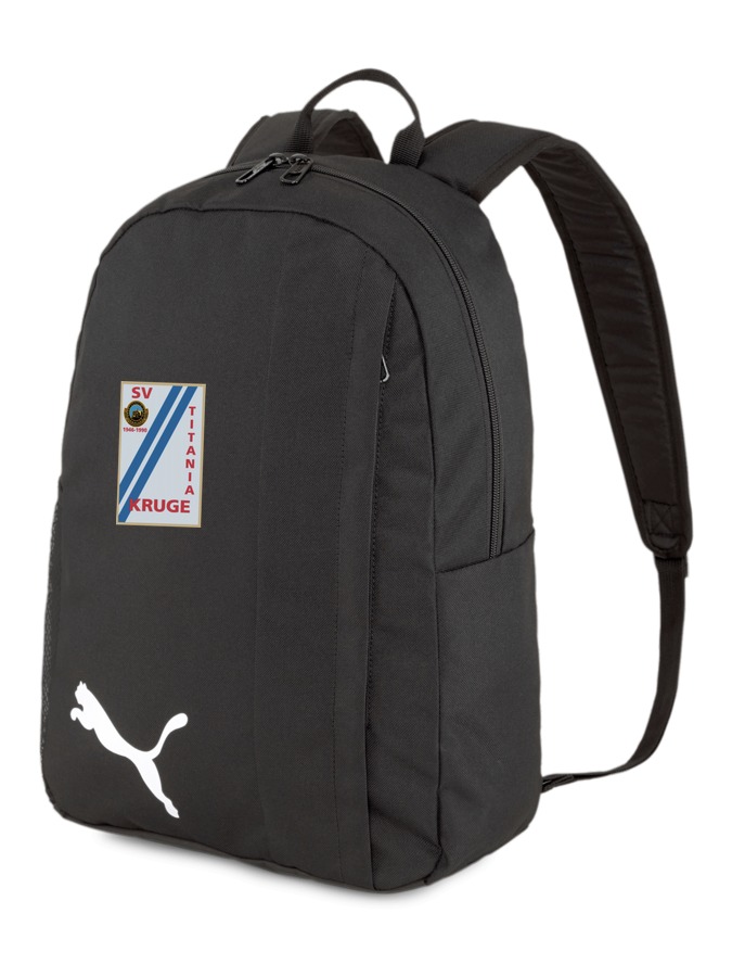 PUMA teamGOAL 23 Backpack