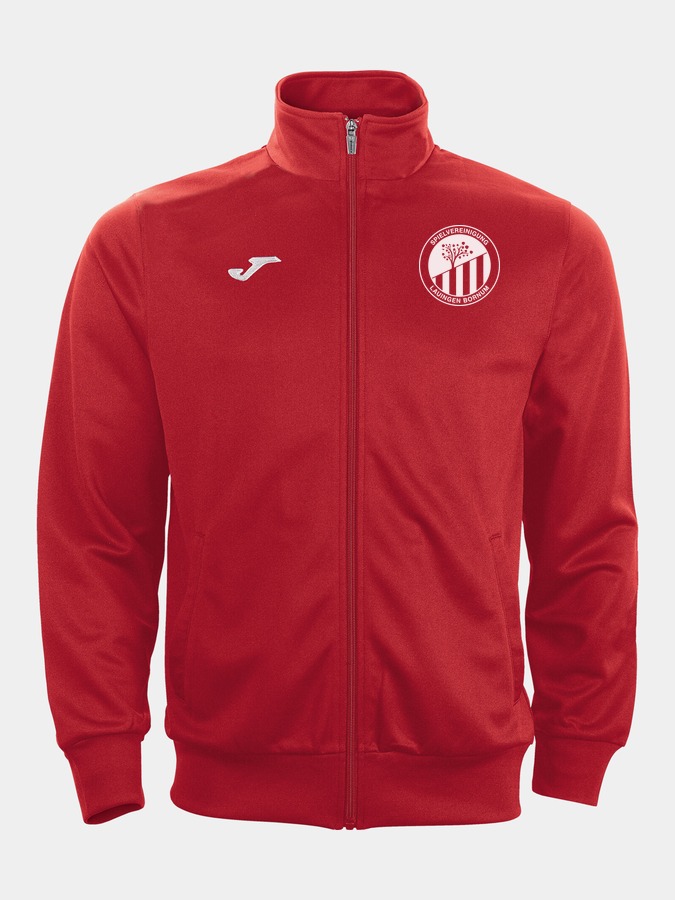 Joma Trainingsjacke Combi