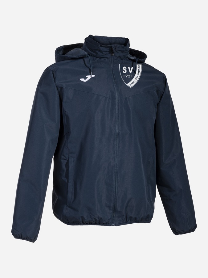 Joma Regenjacke Bremen
