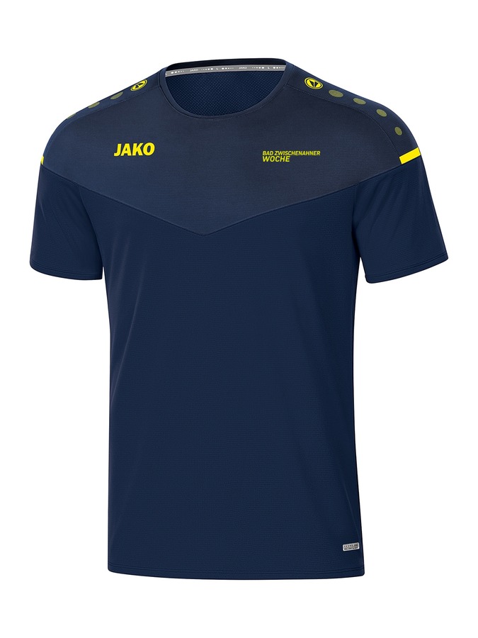 Jako T-Shirt Champ 2.0