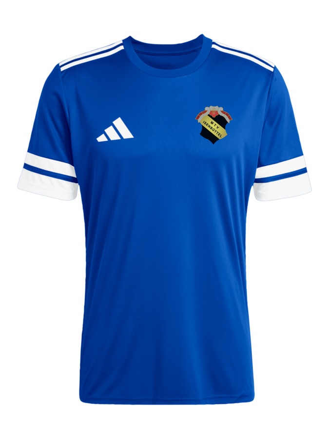 adidas Squadra 25 Trikot