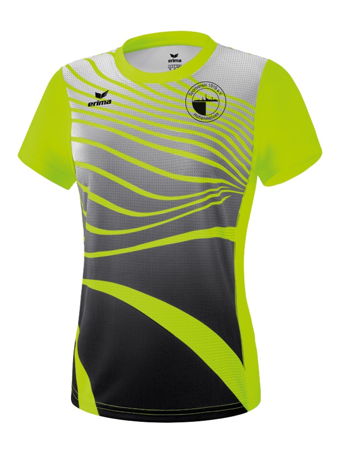 Erima T-Shirt Damen