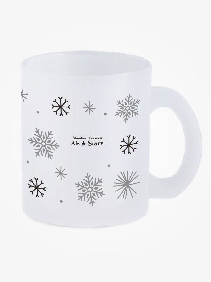 Glühweintasse Lüli