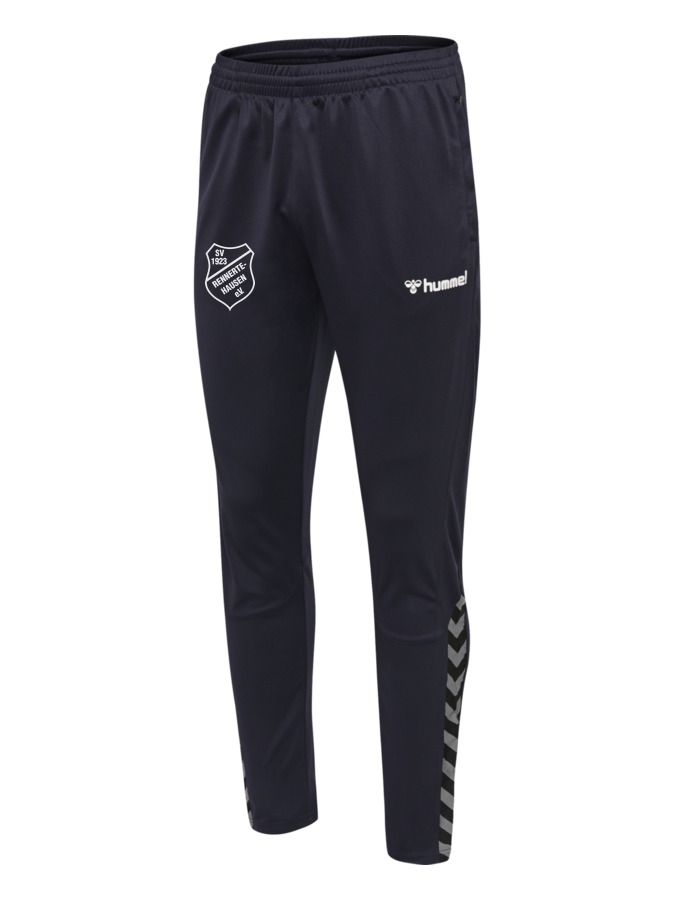 Hummel Authentic Training Pant