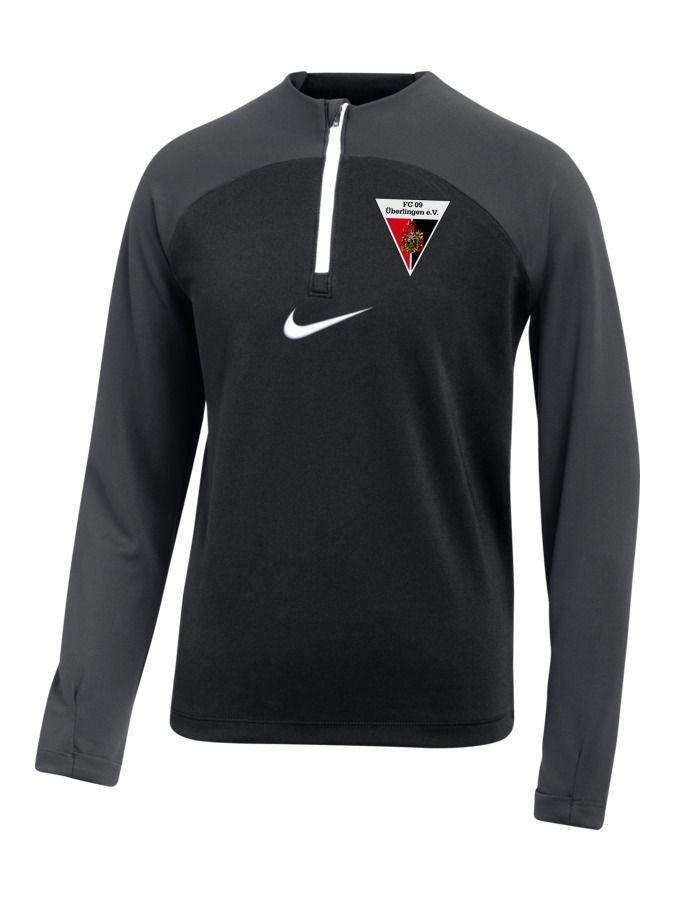 Nike Academy Pro 22 Trainingsoberteil Kinder