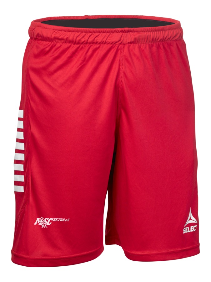 Select Monaco Hose
