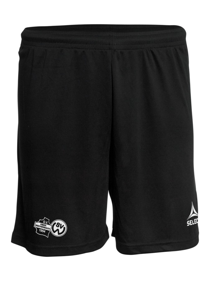 Select Pisa Hose
