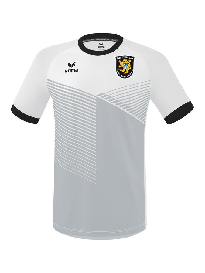 Erima Mantua Trikot