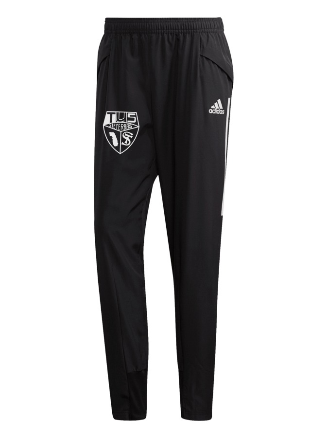 adidas Condivo 20 Präsentationshose