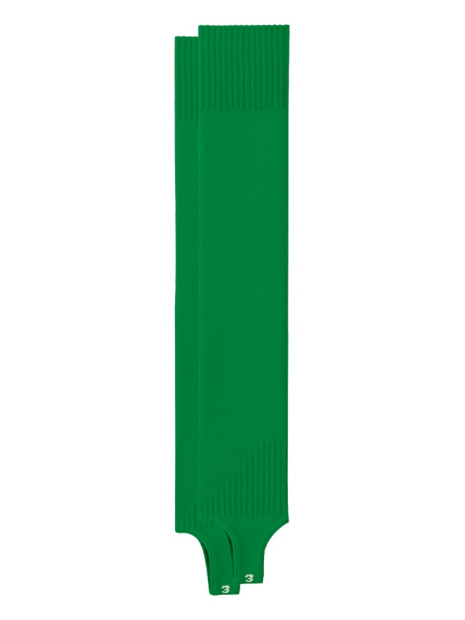 Grün-Weiß