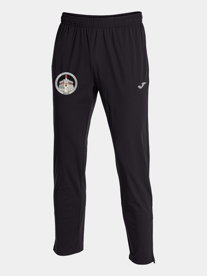Joma Costa Mirco Pant