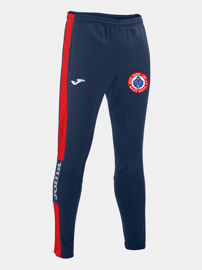 Joma Hose Combi Gold