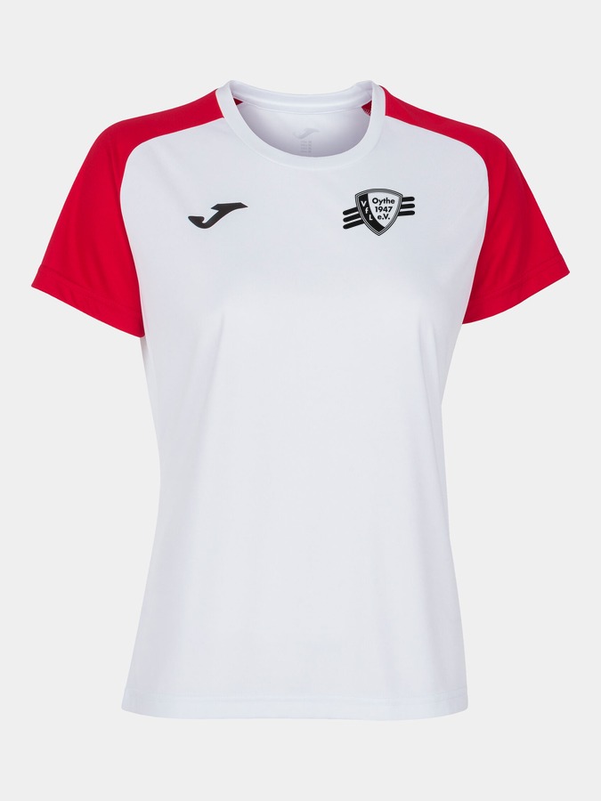 Joma Shirt Academy IV Damen