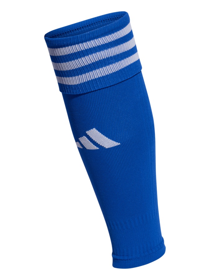 adidas Team Sleeve 23 Bein-Sleeves