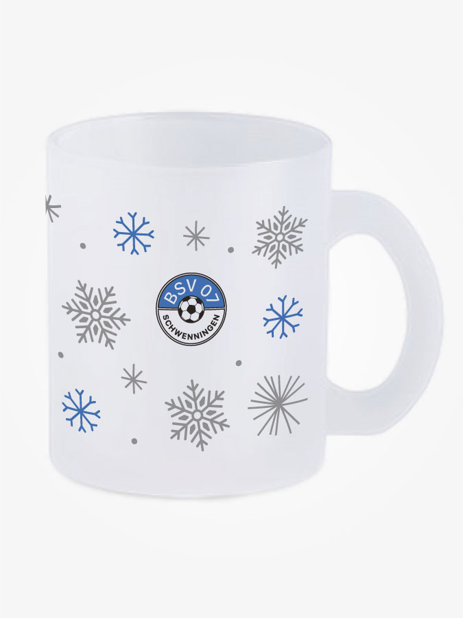 Glühweintasse Lüli