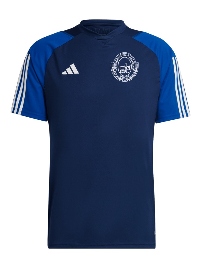 adidas Tiro 23 Competition Trikot