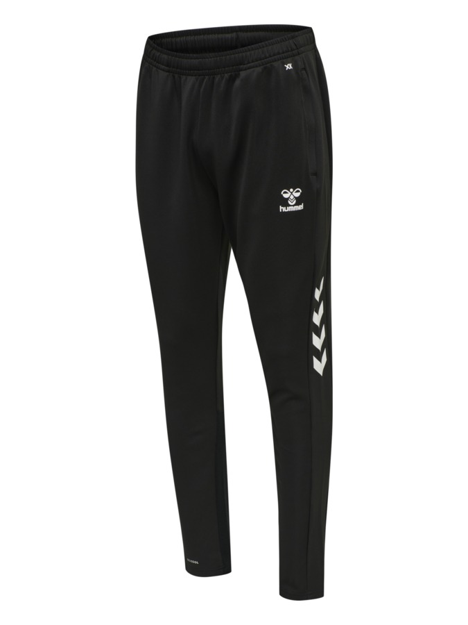 Hummel Core XK Training Poly Pants