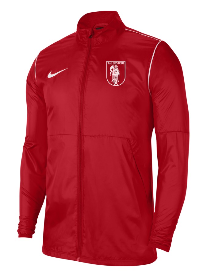 Nike Park 20 Regenjacke Kinder