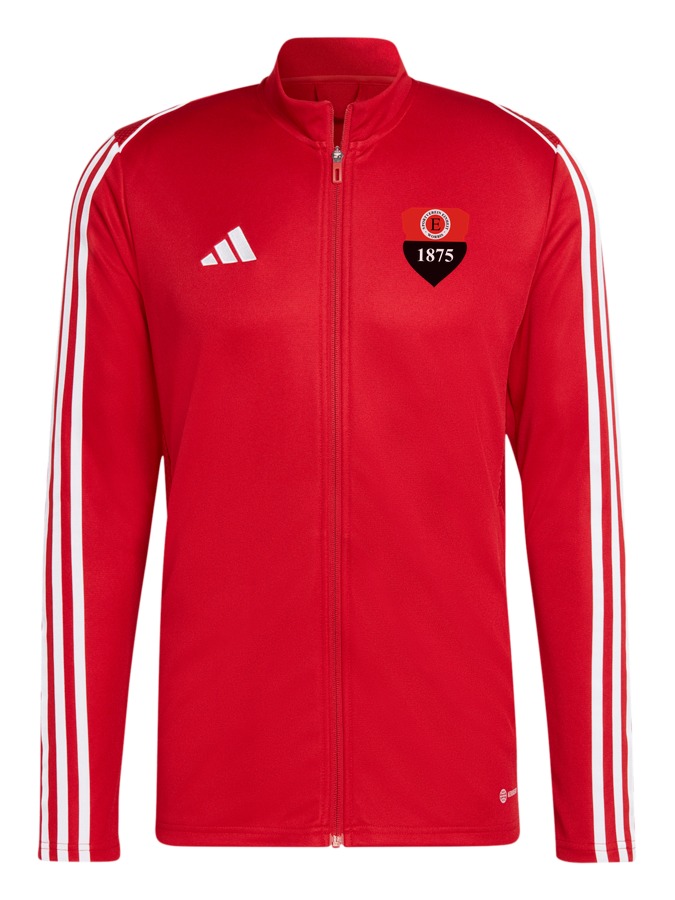 adidas Tiro 23 League Trainingsjacke