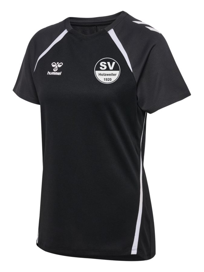 Hummel Lead 2.0 Jersey Trikot Damen