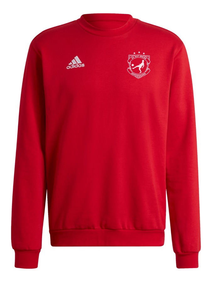 adidas Entrada 22 Sweatshirt