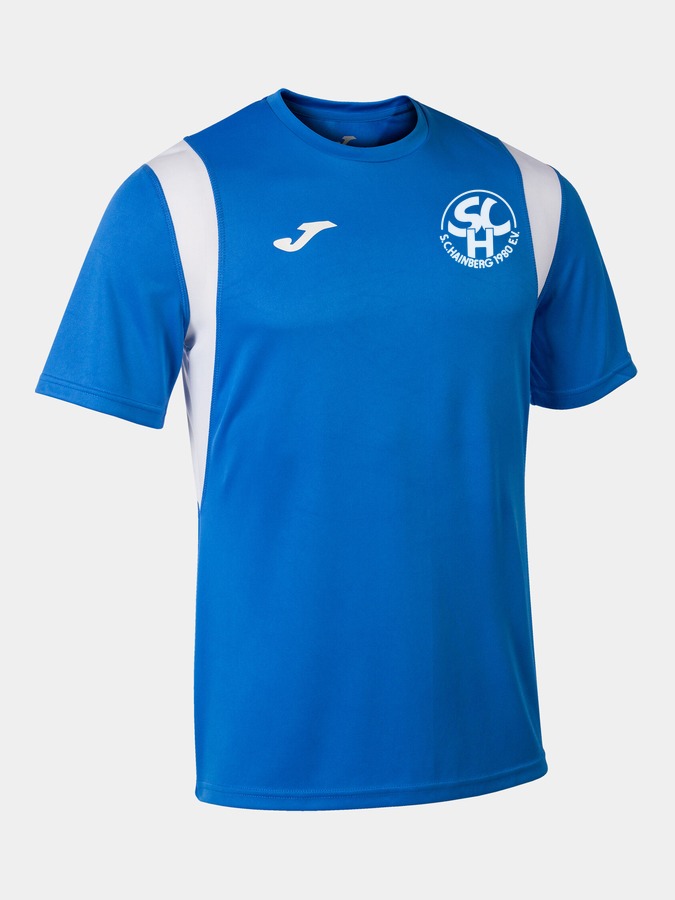 Joma Trikot Dinamo