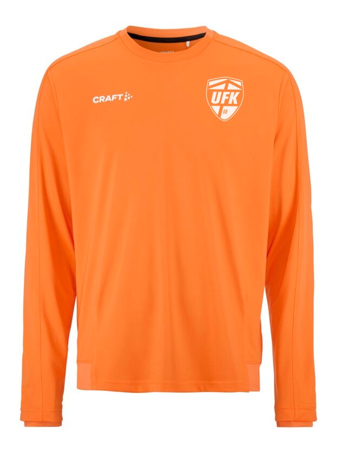 Craft Evolve 2.0 Sweatshirt