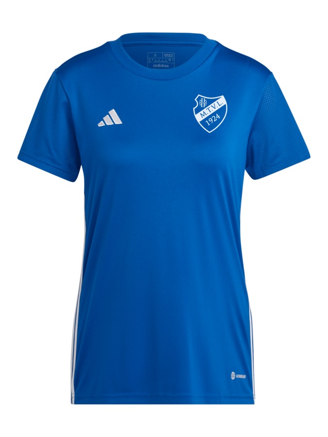 adidas Tabela 23 Trikot Damen