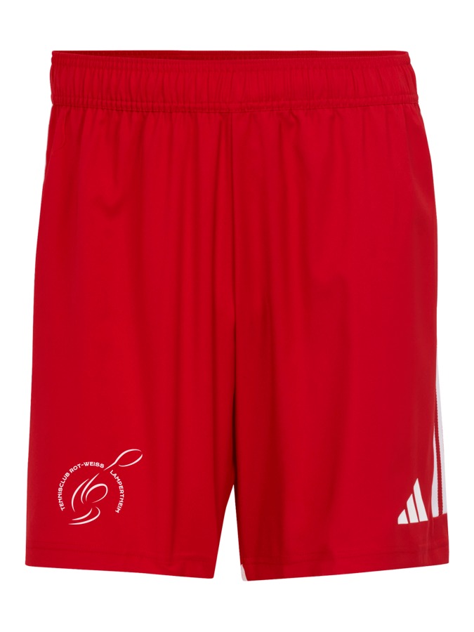 adidas Tiro 23 Competition Match Shorts