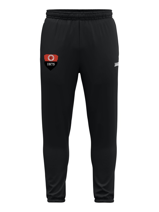 Jako Freizeithose Dynamic