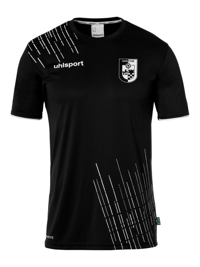 uhlsport Score 26 Set