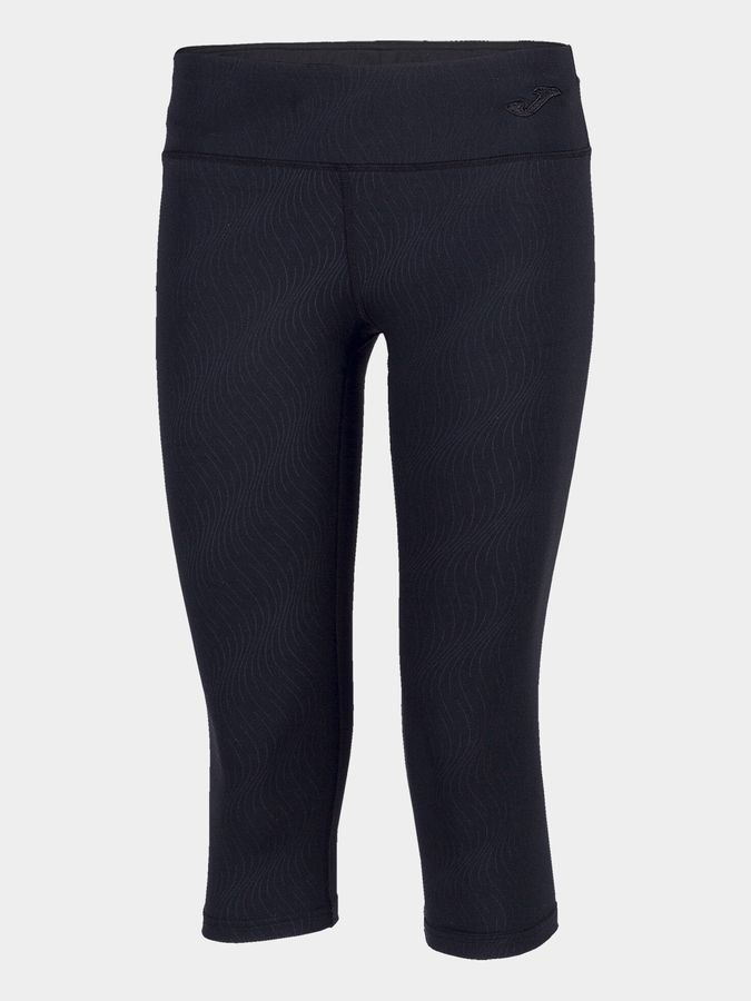 Joma Pirata Dase II Damen