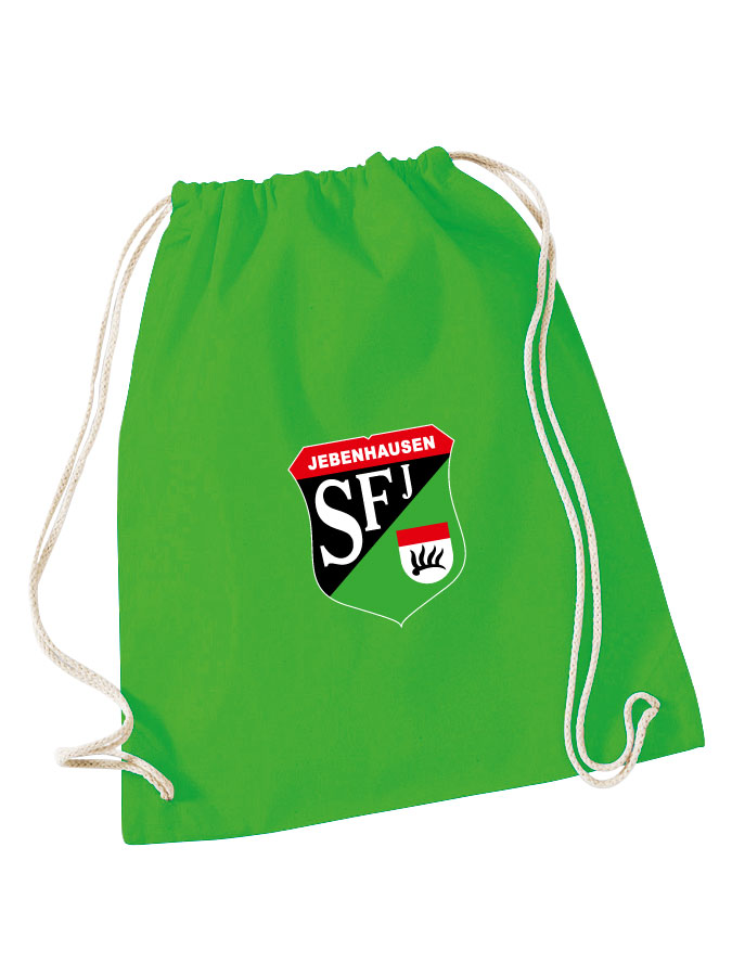 Gymbag