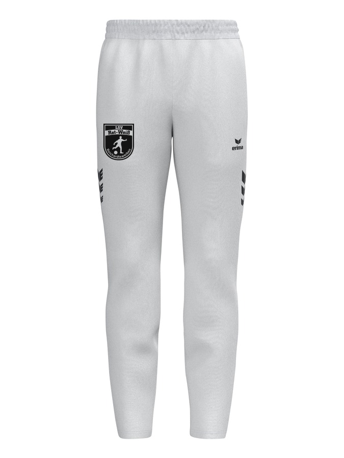 Erima Celebrate 125 Training Pants