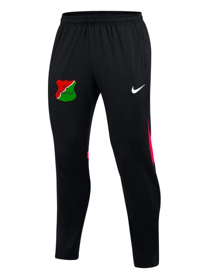 Nike Academy Pro 22 Hose