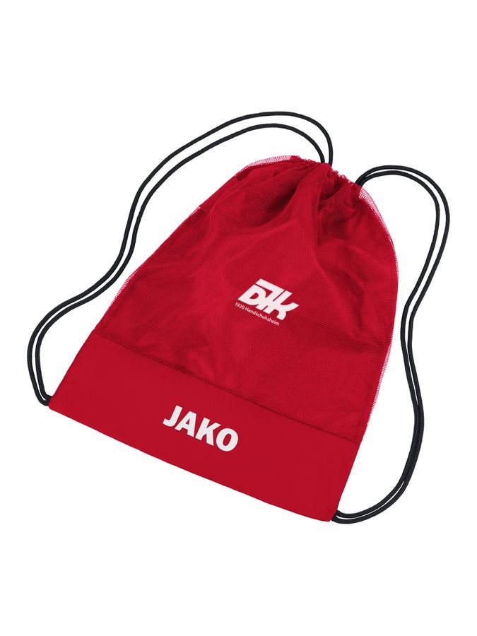 Jako Gymsack Team 2.0