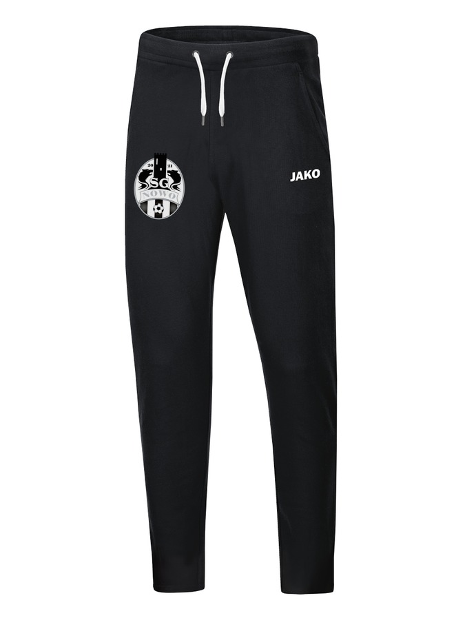 Jako Jogginghose Base