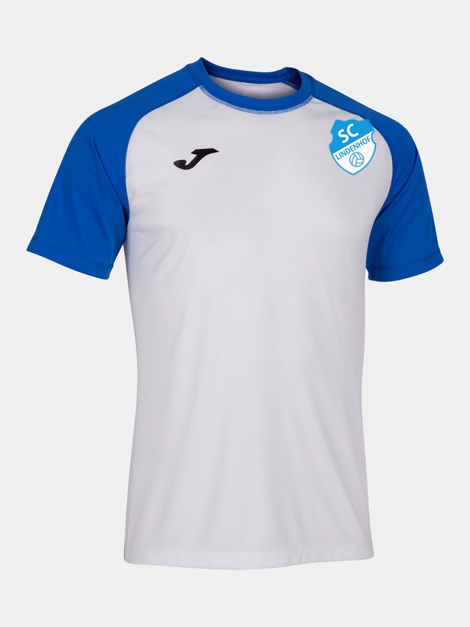 Joma Teamwork Trikot