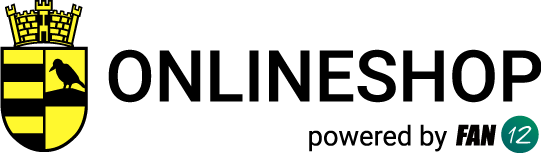 SC Buschhausen