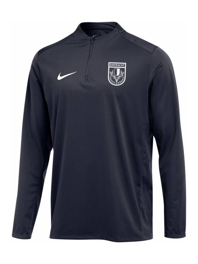 Nike Strike 24 SF Drill Top Trainings-Oberteil