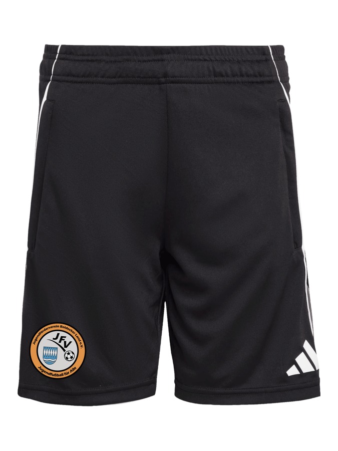adidas Tiro 25 Competition Trainingsshorts