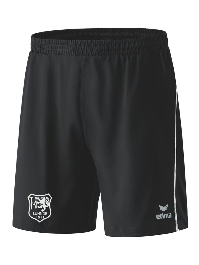Erima Running Shorts