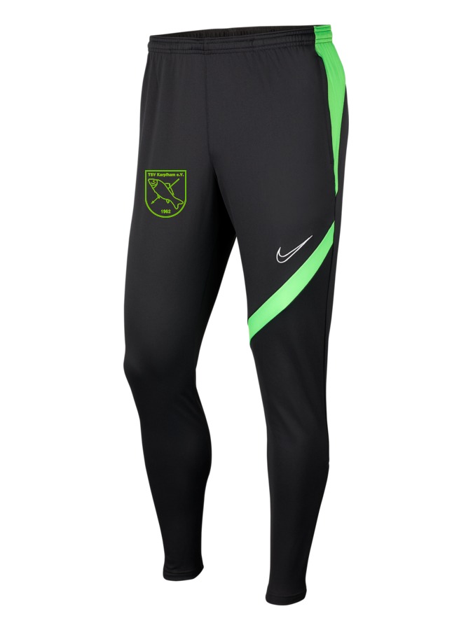 Nike Academy Pro 21 Trainingshose