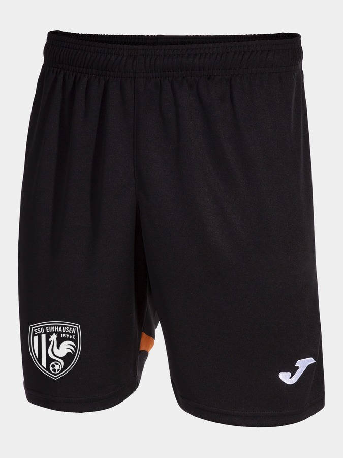 Joma Tokio Short