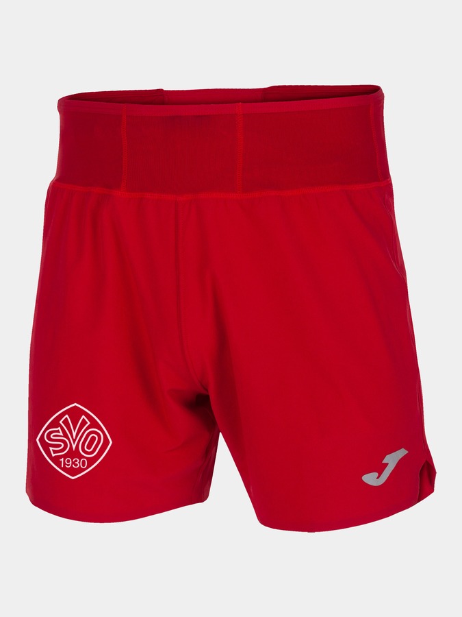 Joma R-Trail Short